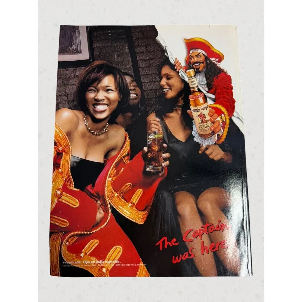 XXL Magazine xxl magazine